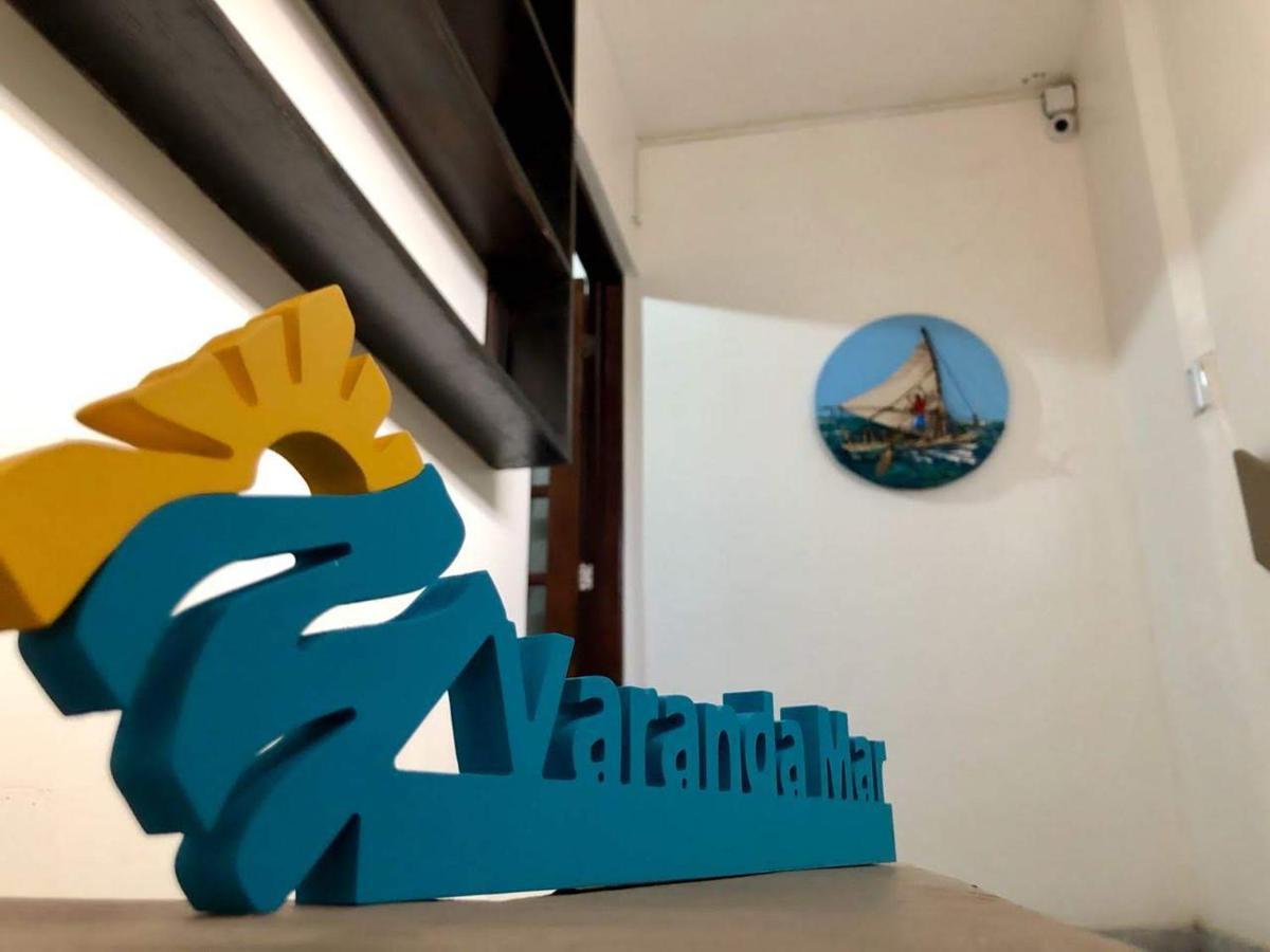 Inn Varanda Mar Maceió